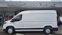 Maxus Deliver 9 Kaw. L3H2 2.0 TD Luxury