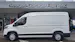 Maxus Deliver 9 Kaw. L3H2 2.0 TD Luxury