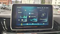 Maxus Deliver 9 Kaw. L3H2 2.0 TD Luxury