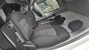 Maxus Deliver 9 Kaw. L3H2 2.0 TD Luxury