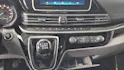 Maxus Deliver 9 Kaw. L3H2 2.0 TD Luxury