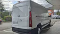 Maxus Deliver 9 Kaw. L3H2 2.0 TD Luxury