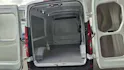 Maxus Deliver 9 Kaw. L3H2 2.0 TD Luxury
