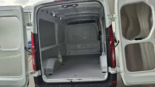 Maxus Deliver 9 Kaw. L3H2 2.0 TD Luxury
