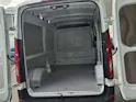 Maxus Deliver 9 Kaw. L3H2 2.0 TD Luxury