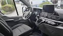 Maxus Deliver 9 Kaw. L3H2 2.0 TD Luxury