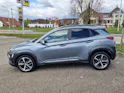Hyundai Kona 1.6 T-GDi Launch Plus 4WD