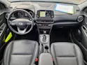 Hyundai Kona 1.6 T-GDi Launch Plus 4WD