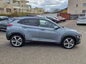 Hyundai Kona 1.6 T-GDi Launch Plus 4WD
