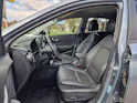 Hyundai Kona 1.6 T-GDi Launch Plus 4WD