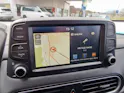 Hyundai Kona 1.6 T-GDi Launch Plus 4WD