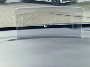 Hyundai Kona 1.6 T-GDi Launch Plus 4WD