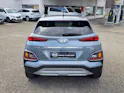 Hyundai Kona 1.6 T-GDi Launch Plus 4WD