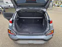 Hyundai Kona 1.6 T-GDi Launch Plus 4WD