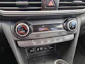 Hyundai Kona 1.6 T-GDi Launch Plus 4WD