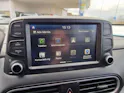 Hyundai Kona 1.6 T-GDi Launch Plus 4WD
