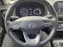 Hyundai Kona 1.6 T-GDi Launch Plus 4WD