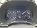 Hyundai Kona 1.6 T-GDi Launch Plus 4WD