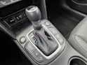Hyundai Kona 1.6 T-GDi Launch Plus 4WD