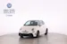 Fiat 595 Abarth 1.4 T-Jet 165 F595