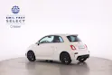 Fiat 595 Abarth 1.4 T-Jet 165 F595