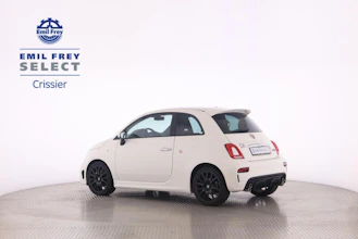https://vehicle.imgix.net/4258313/79397cb2-4402-4e66-9dcd-3859b3e02288.jpg