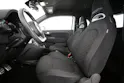Fiat 595 Abarth 1.4 T-Jet 165 F595