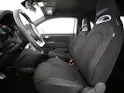 Fiat 595 Abarth 1.4 T-Jet 165 F595