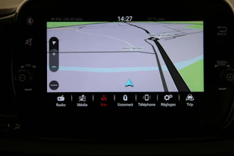https://vehicle.imgix.net/4258313/91e1cec9-1e20-4b28-9c69-991f27d89c02.jpg