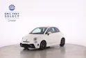 Fiat 595 Abarth 1.4 T-Jet 165 F595