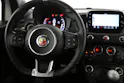Fiat 595 Abarth 1.4 T-Jet 165 F595