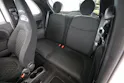 Fiat 595 Abarth 1.4 T-Jet 165 F595