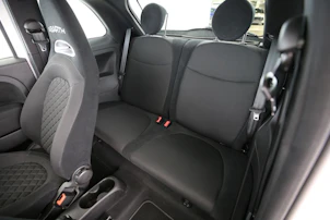 Fahrzeugbild FIAT 595 Abarth 1.4 T-Jet 165 F595