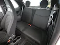 Fiat 595 Abarth 1.4 T-Jet 165 F595