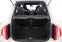 Fiat 595 Abarth 1.4 T-Jet 165 F595