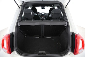 https://vehicle.imgix.net/4258313/dba34657-ef9b-4008-b51c-9b29d1e5f054.jpg
