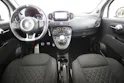 Fiat 595 Abarth 1.4 T-Jet 165 F595
