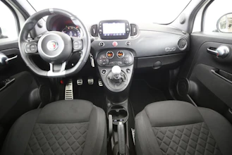 https://vehicle.imgix.net/4258313/dea65fd8-01aa-4358-8238-6568b47c6ea9.jpg
