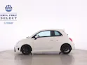 Fiat 595 Abarth 1.4 T-Jet 165 F595