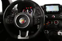 Fiat 595 Abarth 1.4 T-Jet 165 Premium