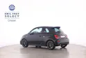 Fiat 595 Abarth 1.4 T-Jet 165 Premium