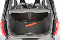 Fiat 595 Abarth 1.4 T-Jet 165 Premium