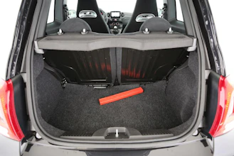 https://vehicle.imgix.net/4258325/59671281-a0ac-4eba-91ba-91b451ca7544.jpg