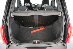 Fahrzeugbild FIAT 595 Abarth 1.4 T-Jet 165 Premium