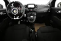 Fiat 595 Abarth 1.4 T-Jet 165 Premium