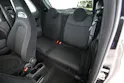 Fiat 595 Abarth 1.4 T-Jet 165 Premium