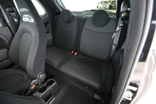 Fiat 595 Abarth 1.4 T-Jet 165 Premium
