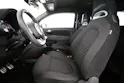 Fiat 595 Abarth 1.4 T-Jet 165 Premium