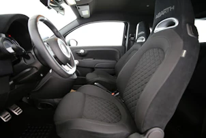 Fahrzeugbild FIAT 595 Abarth 1.4 T-Jet 165 Premium