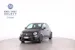 Fiat 595 Abarth 1.4 T-Jet 165 Premium
